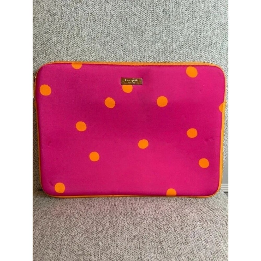 Kate Spade Laptop/Tablet Sleeve